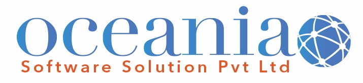 Oceania Software Solutions